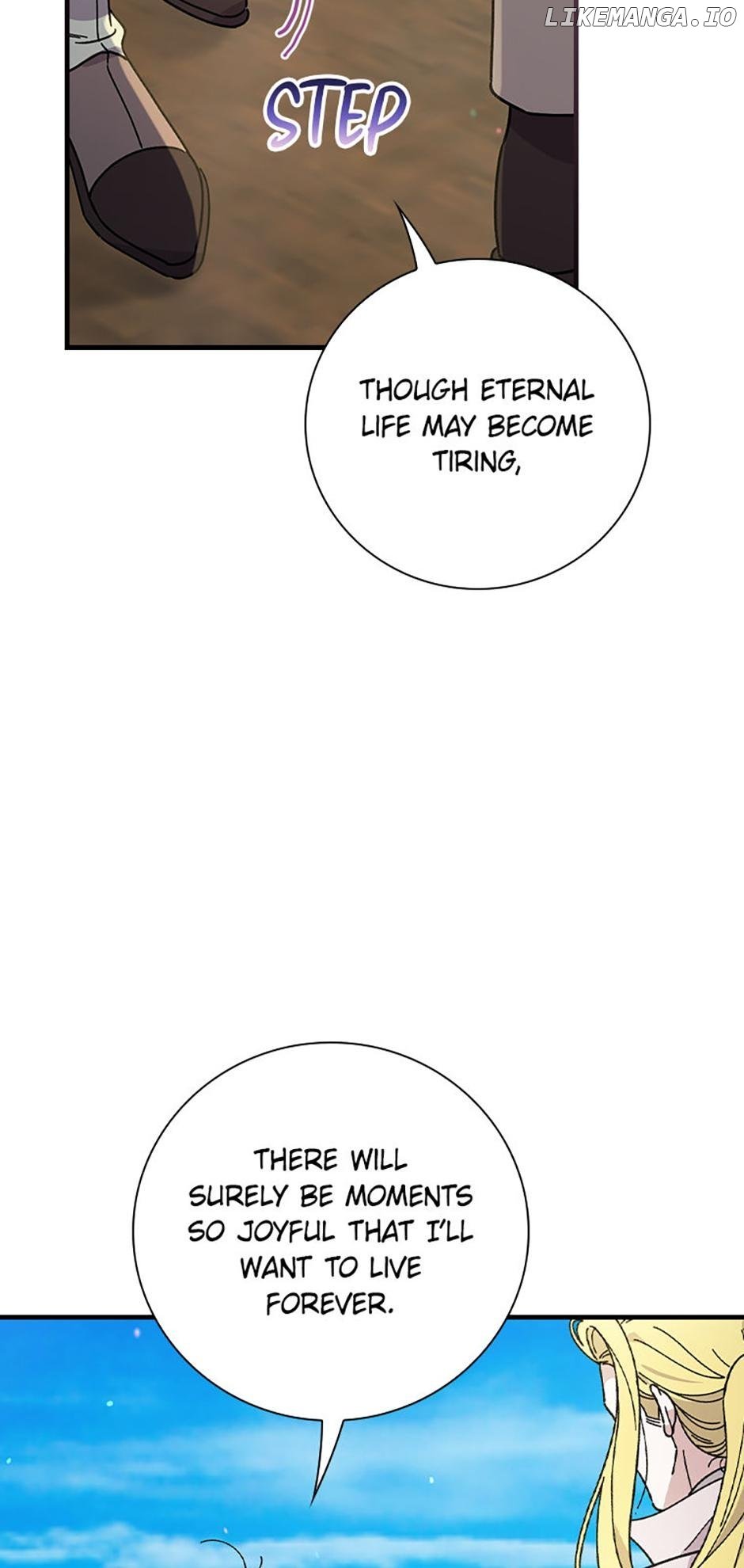 ch 113 77