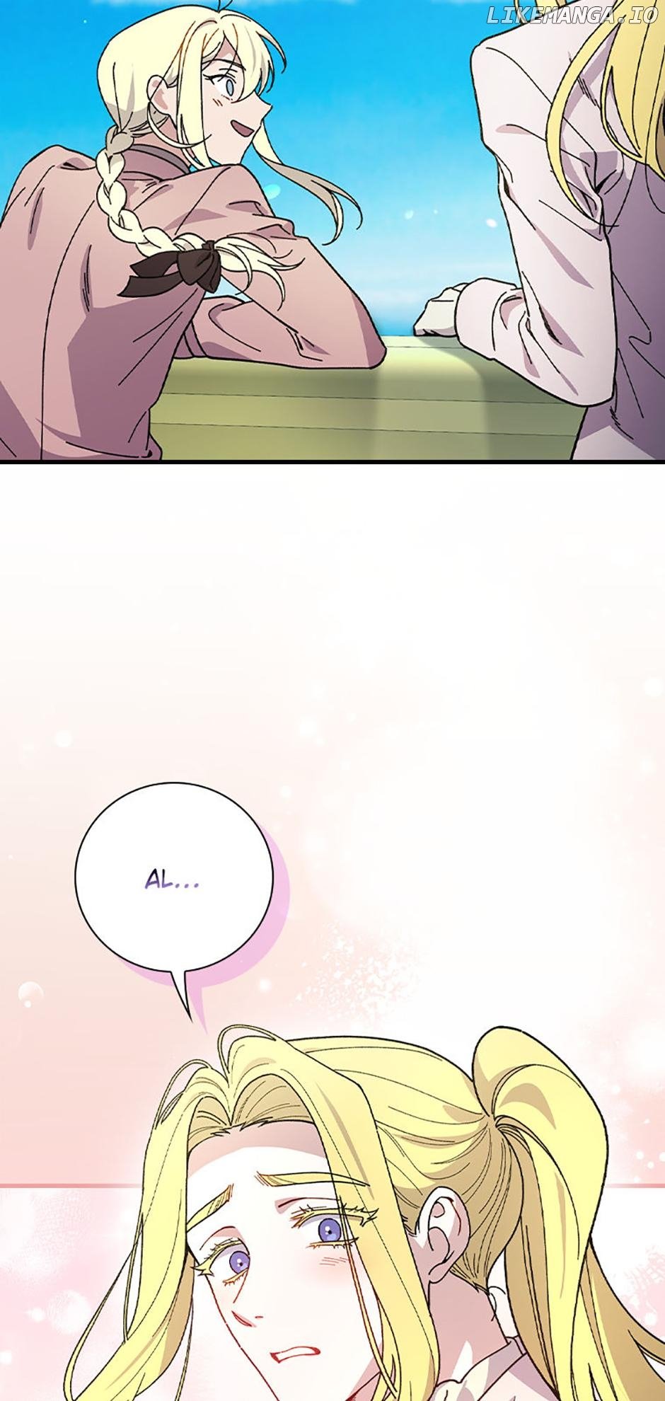 ch 113 78