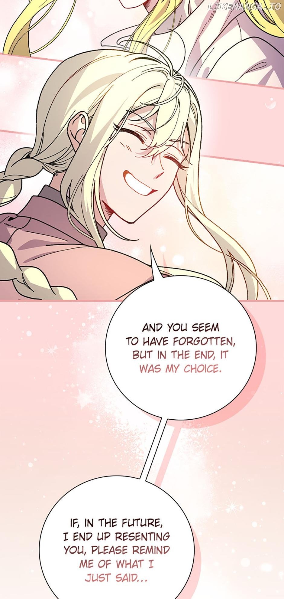 ch 113 79