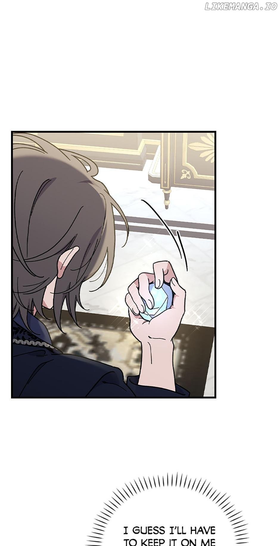 ch 113 8