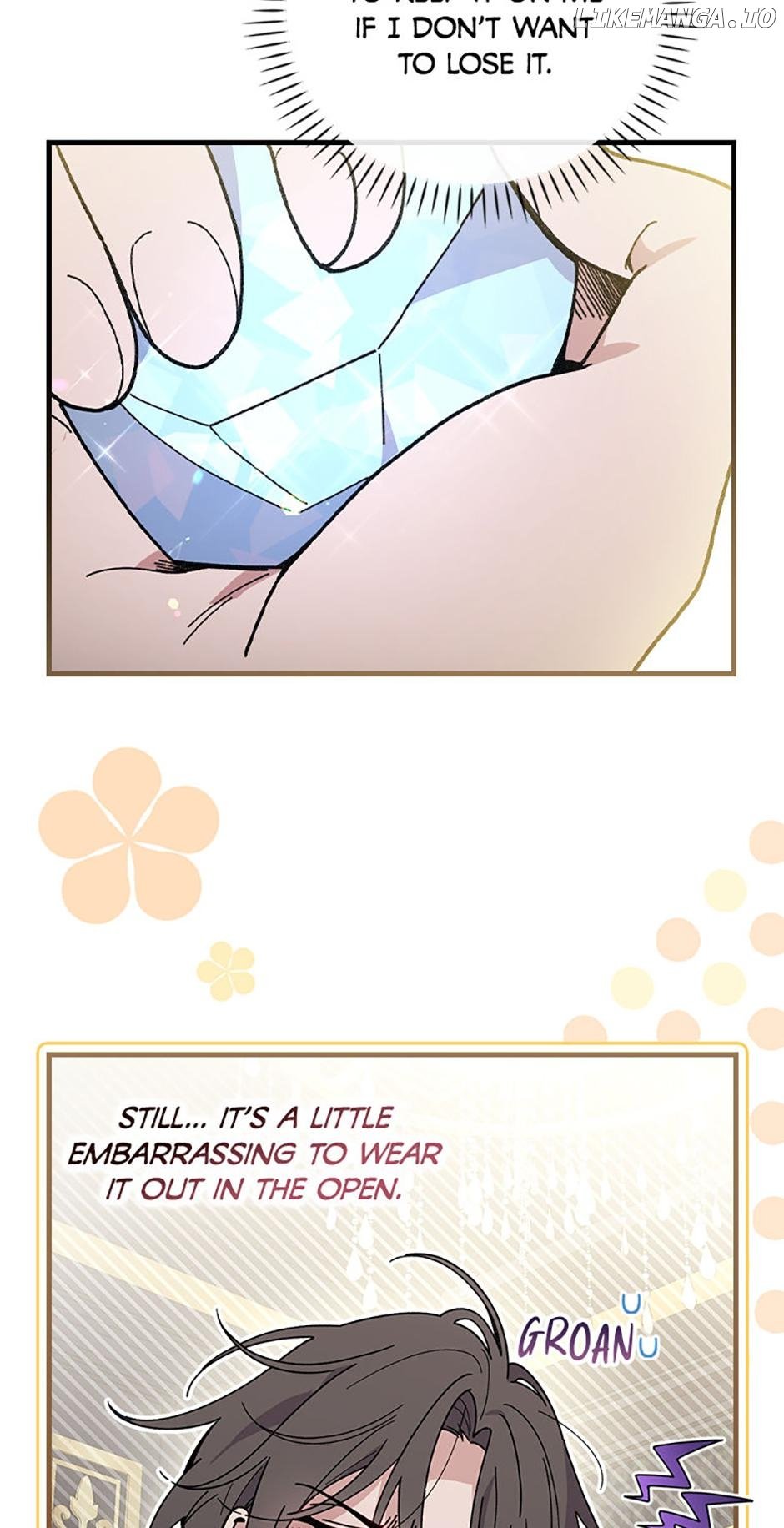ch 113 9