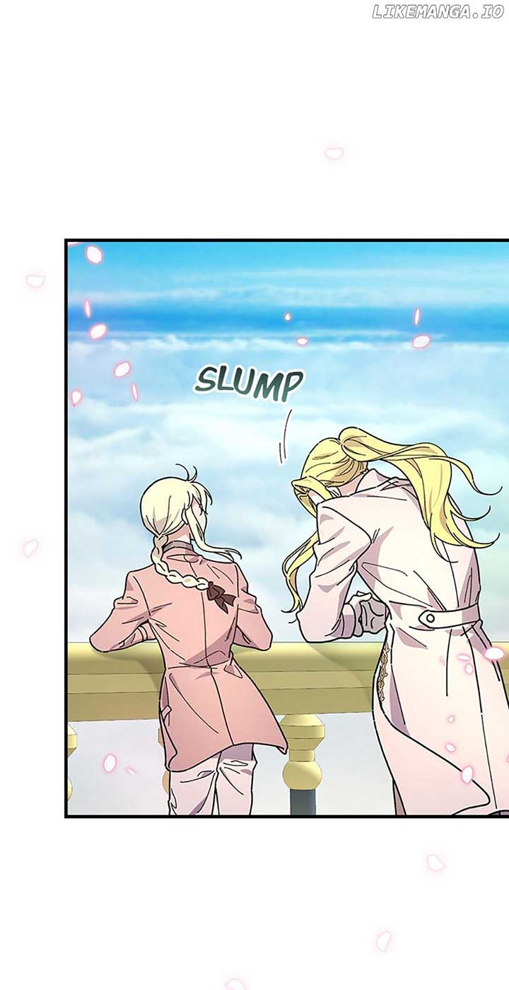 ch 114 1
