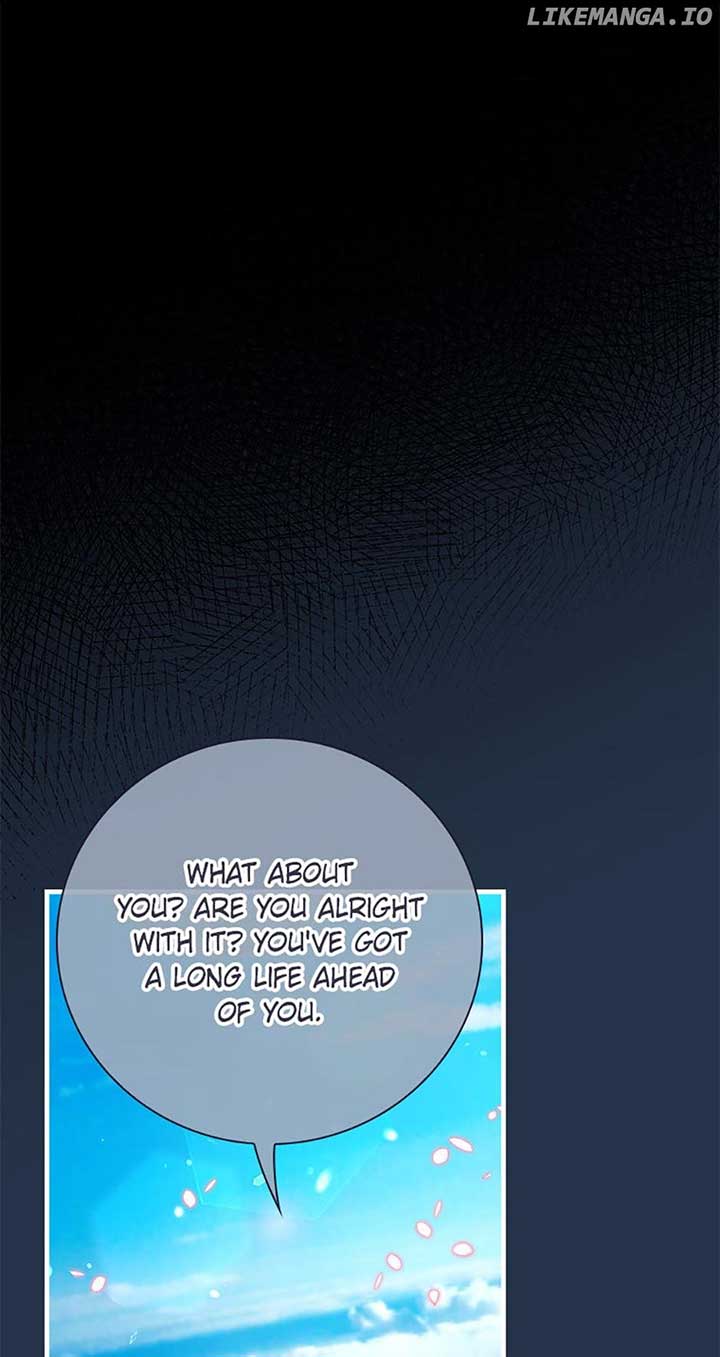 ch 114 10