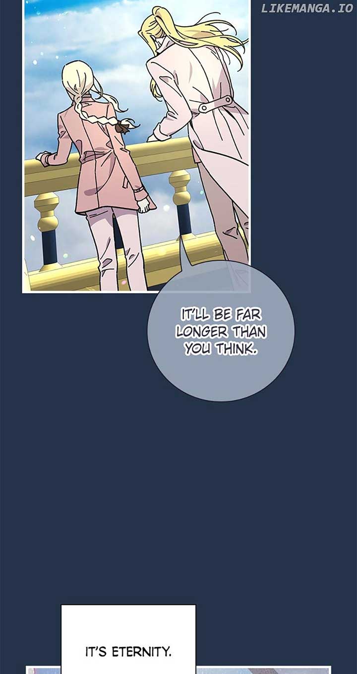 ch 114 11