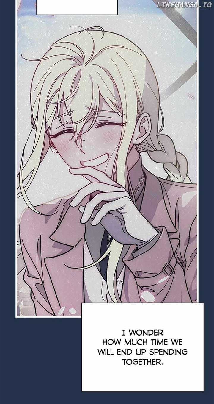 ch 114 12