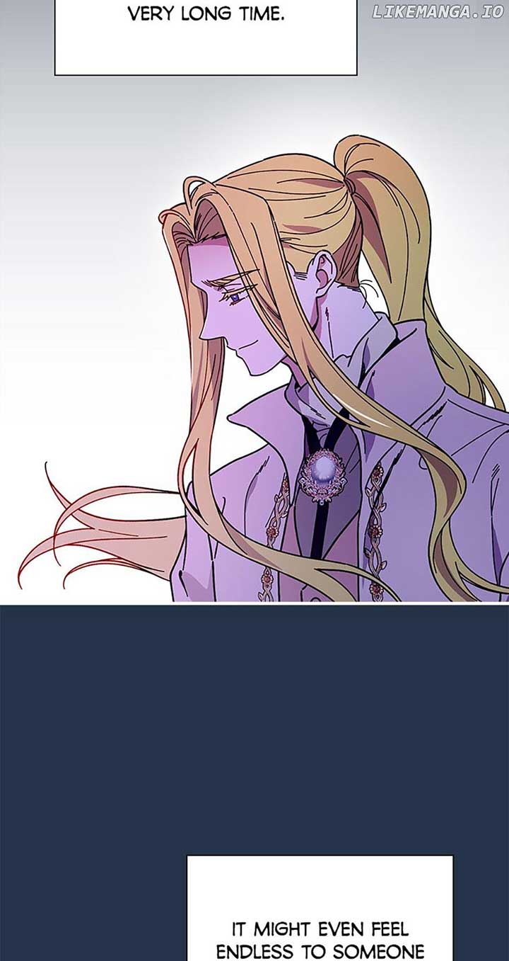 ch 114 14