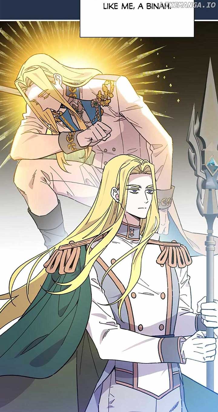ch 114 15