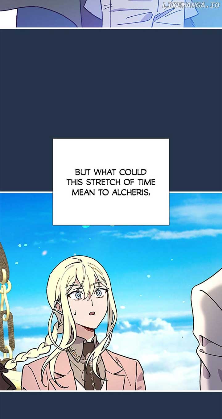 ch 114 16