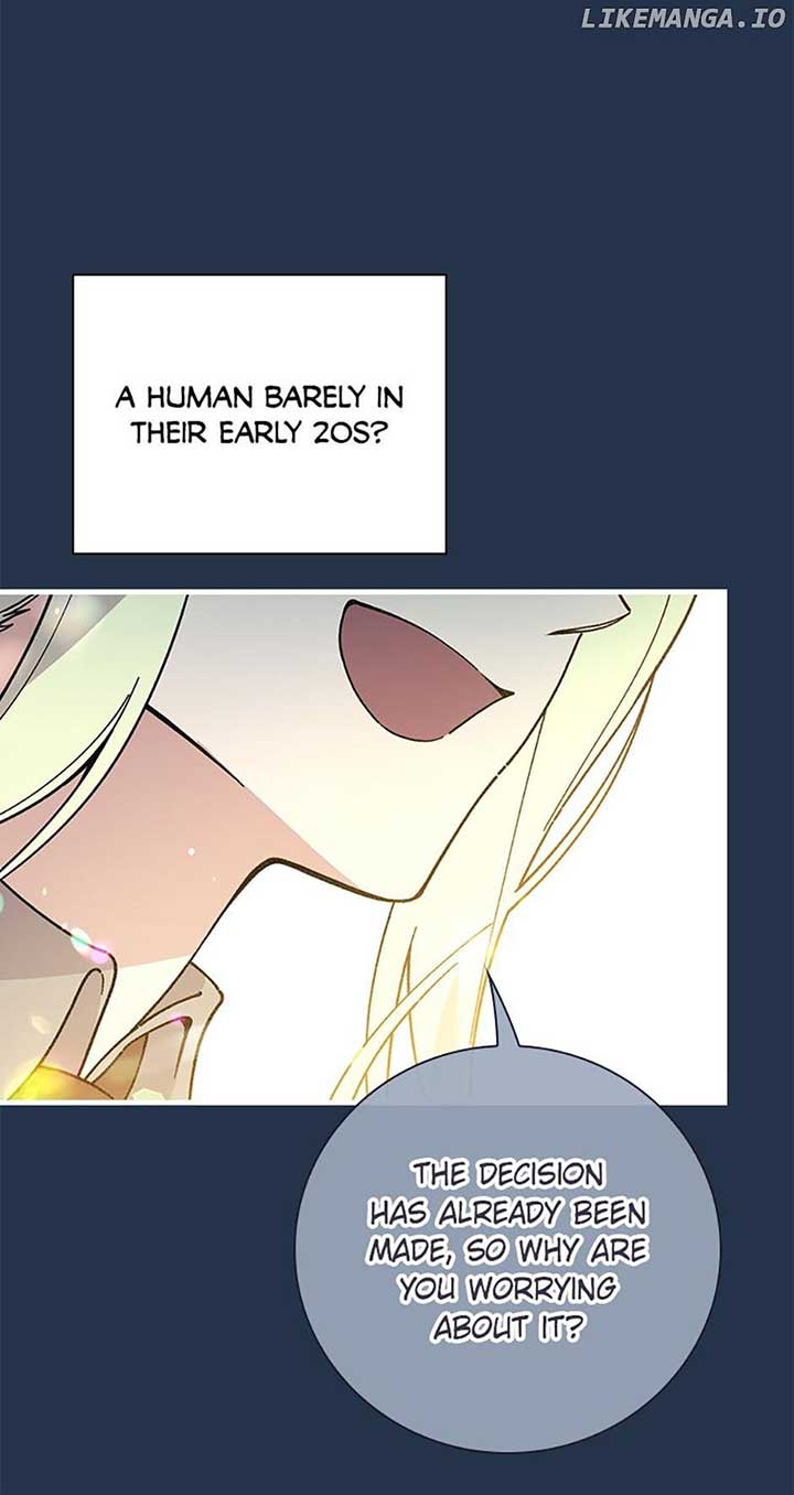 ch 114 17