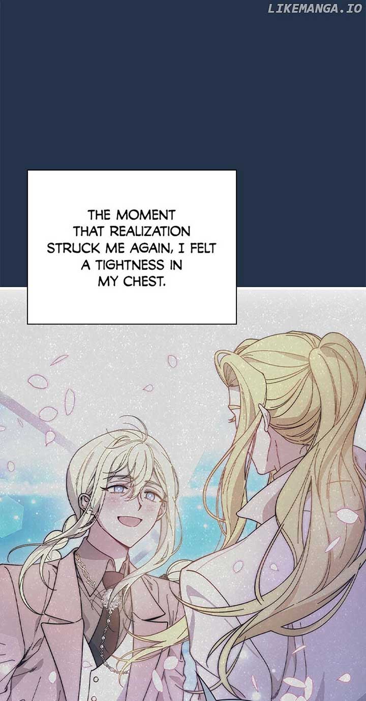 ch 114 18