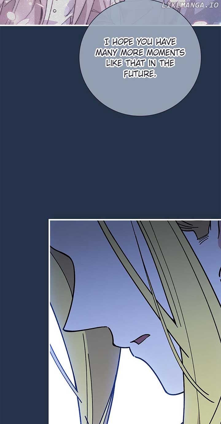 ch 114 19