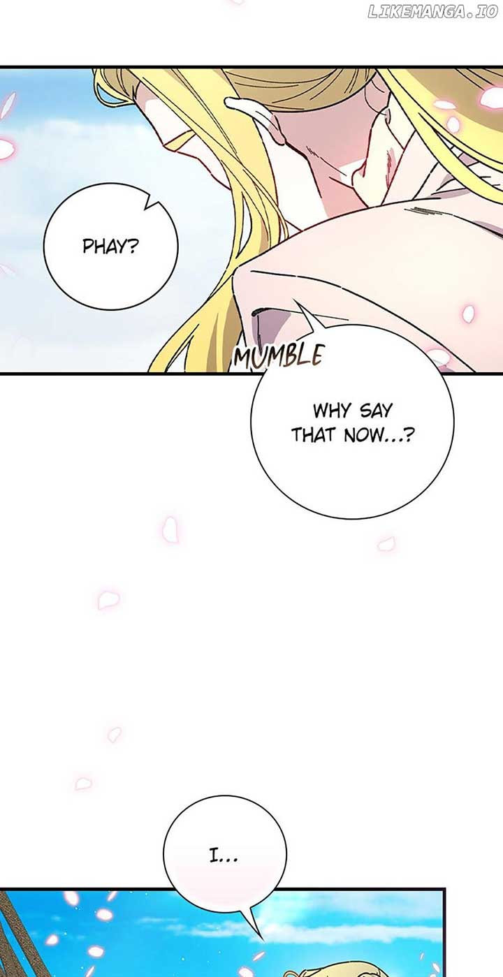 ch 114 2