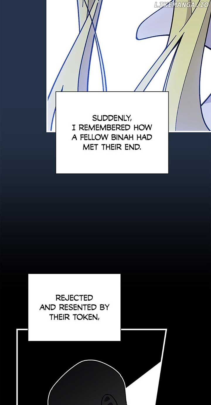 ch 114 20