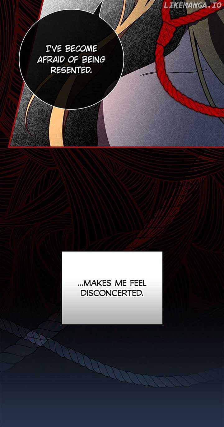 ch 114 25
