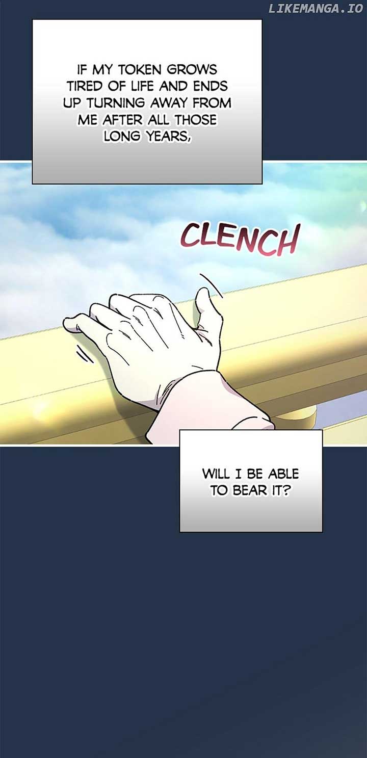 ch 114 26