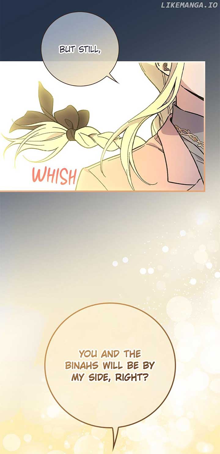 ch 114 27