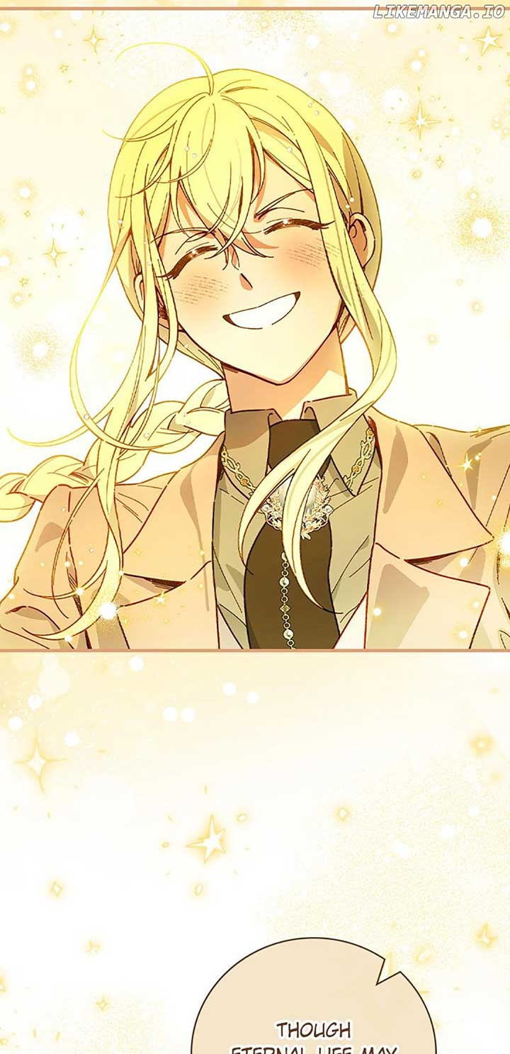 ch 114 28