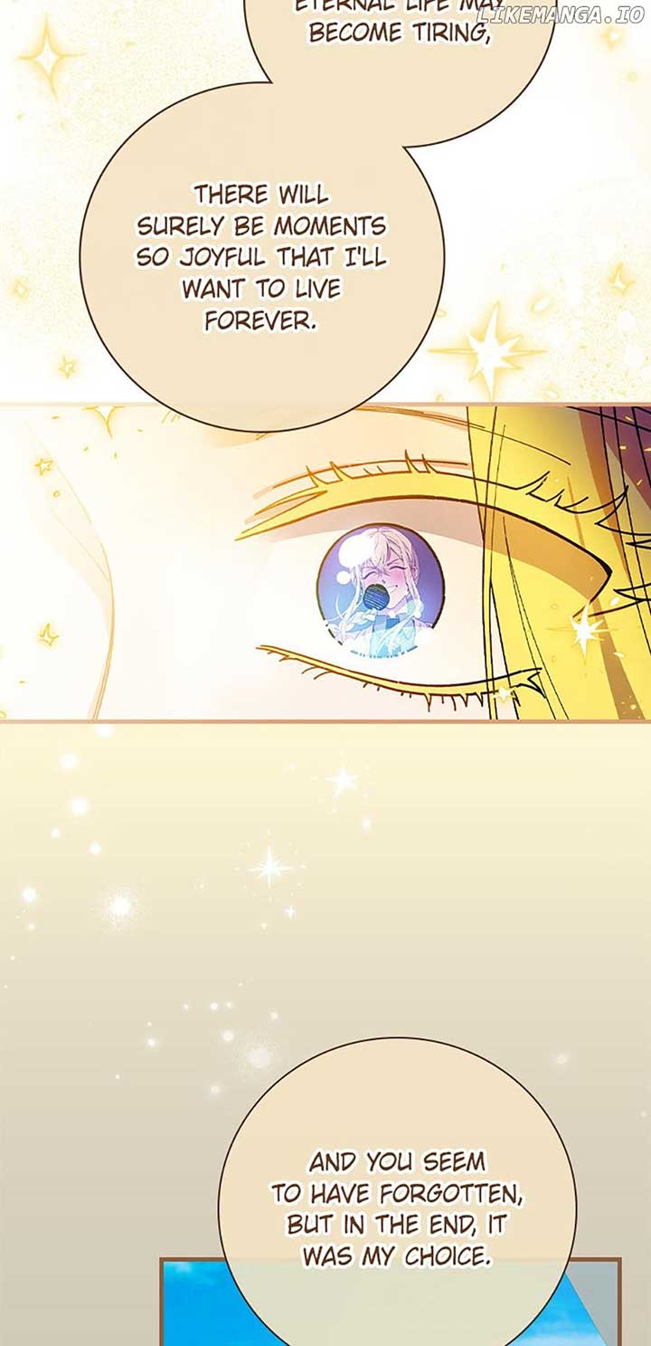 ch 114 29
