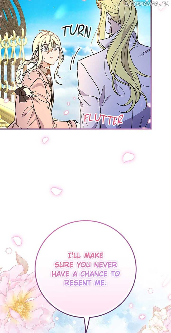 ch 114 3