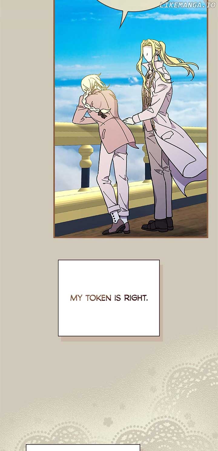 ch 114 30