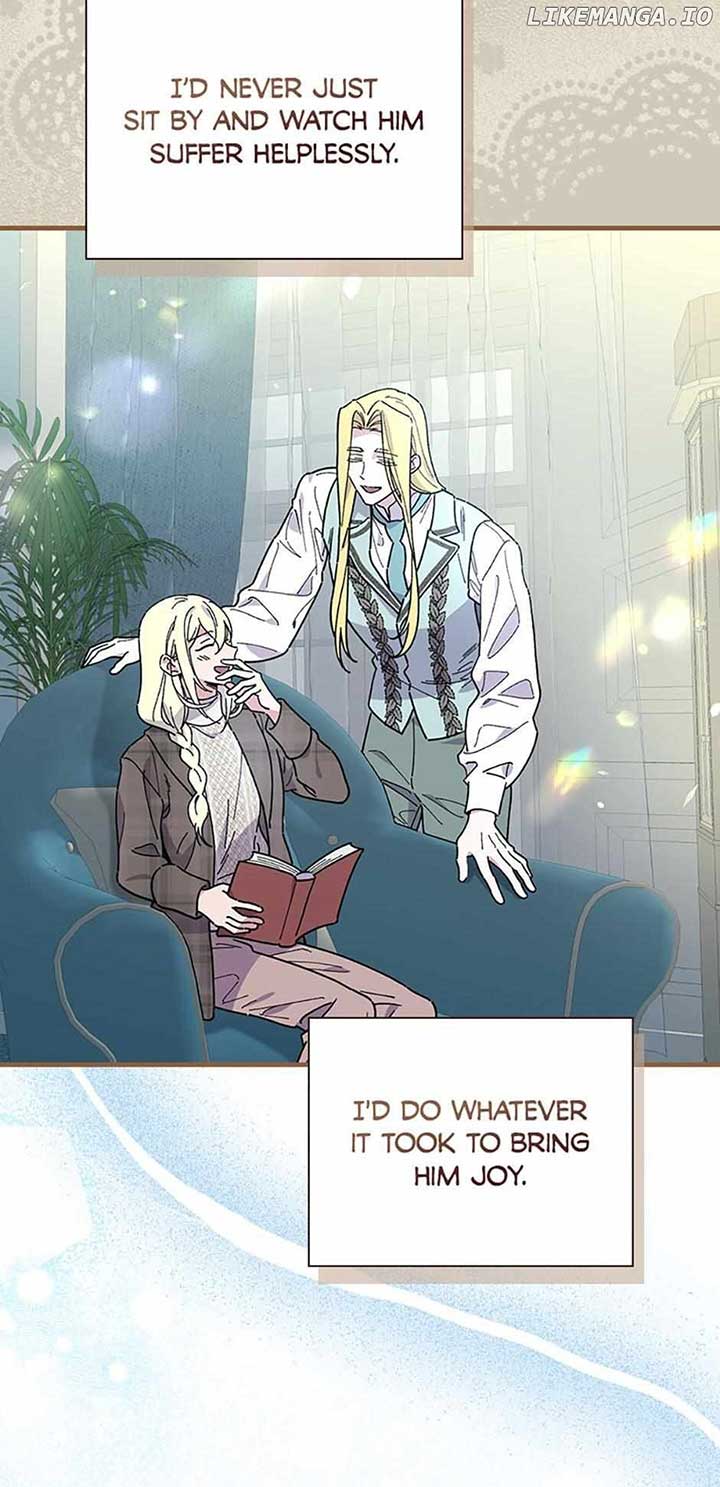 ch 114 31