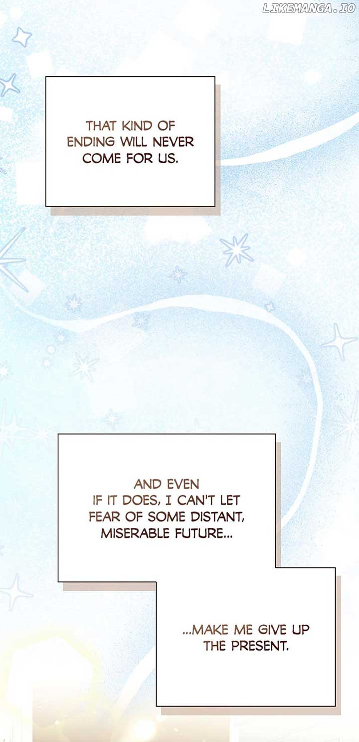 ch 114 32