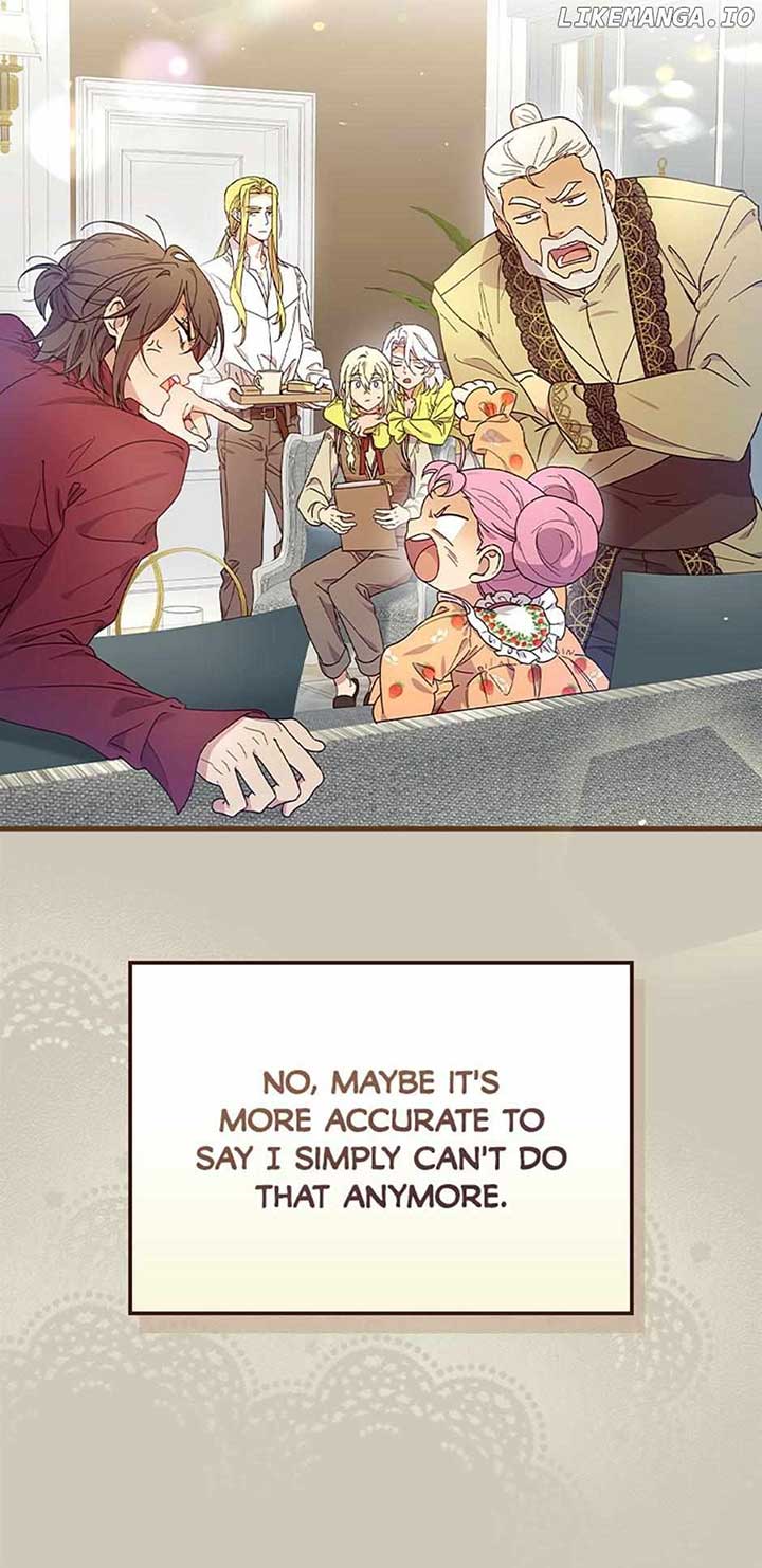 ch 114 33