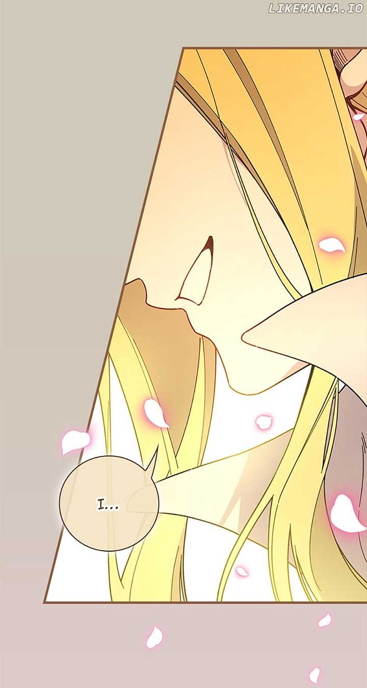 ch 114 34