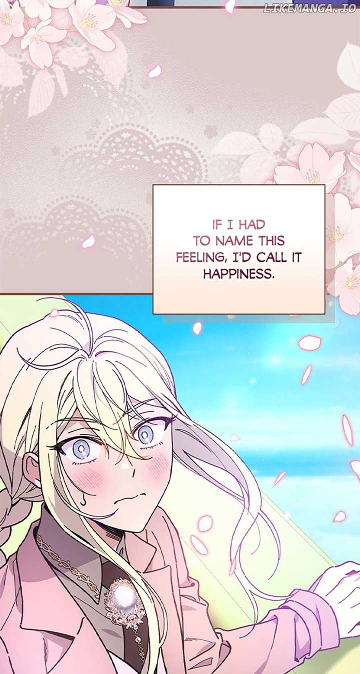 ch 114 37
