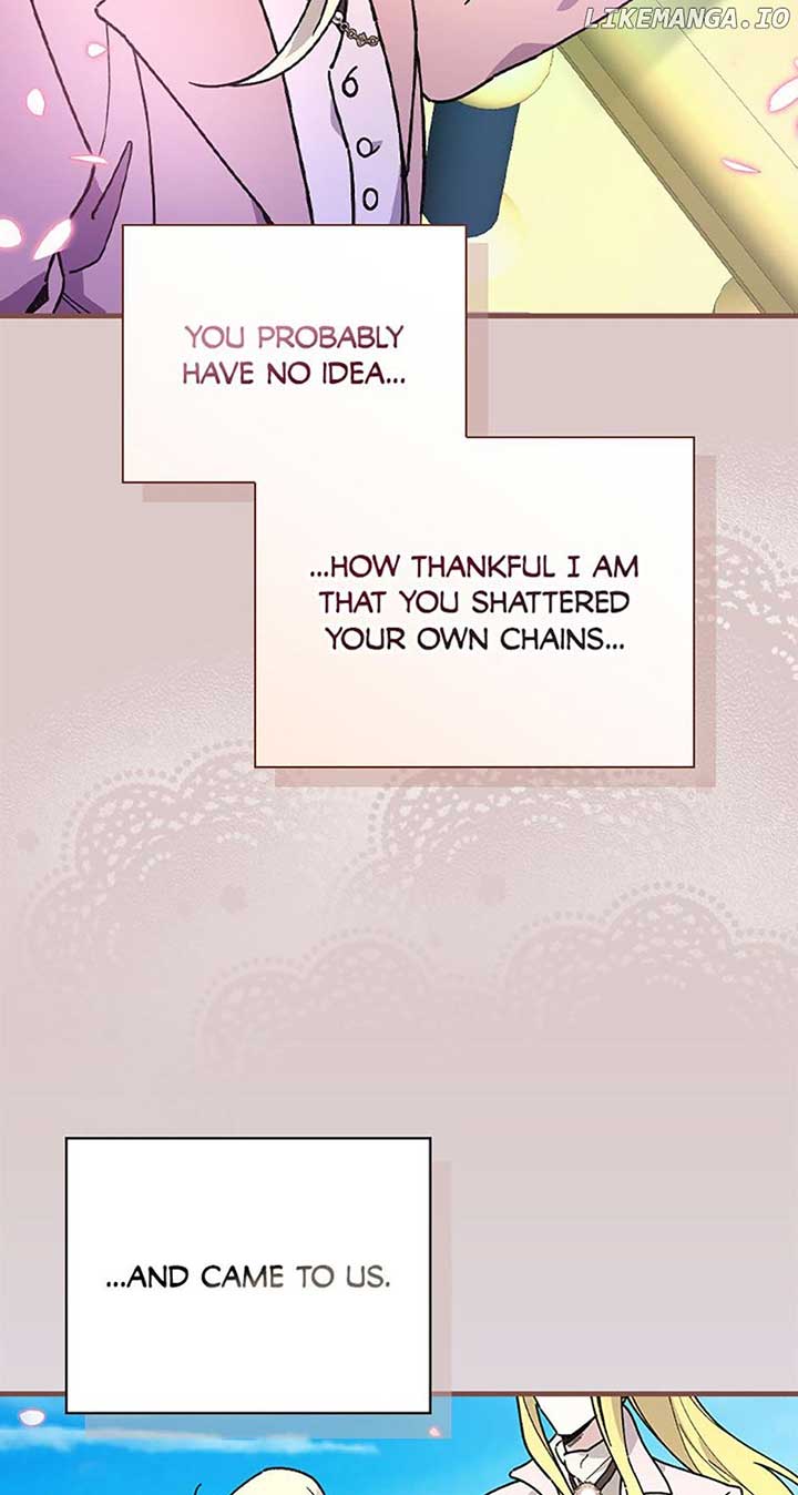 ch 114 38