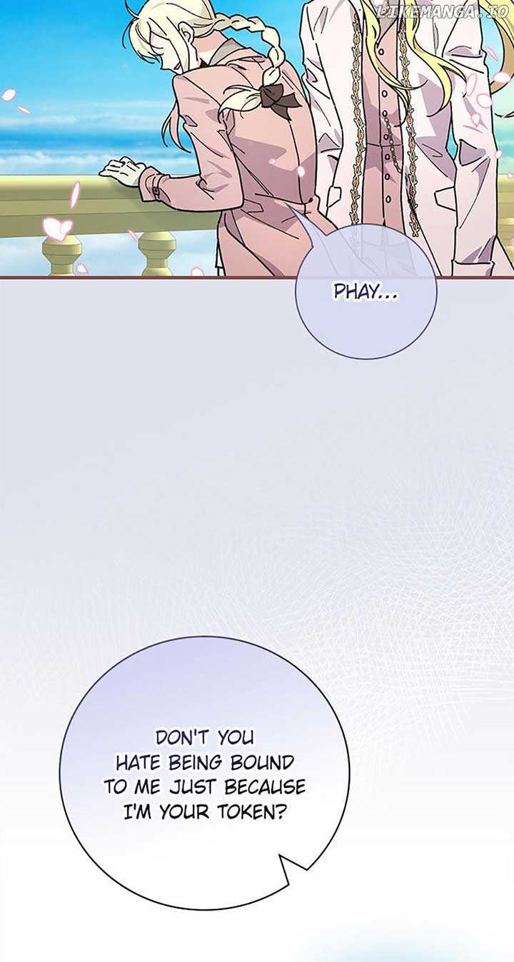 ch 114 39