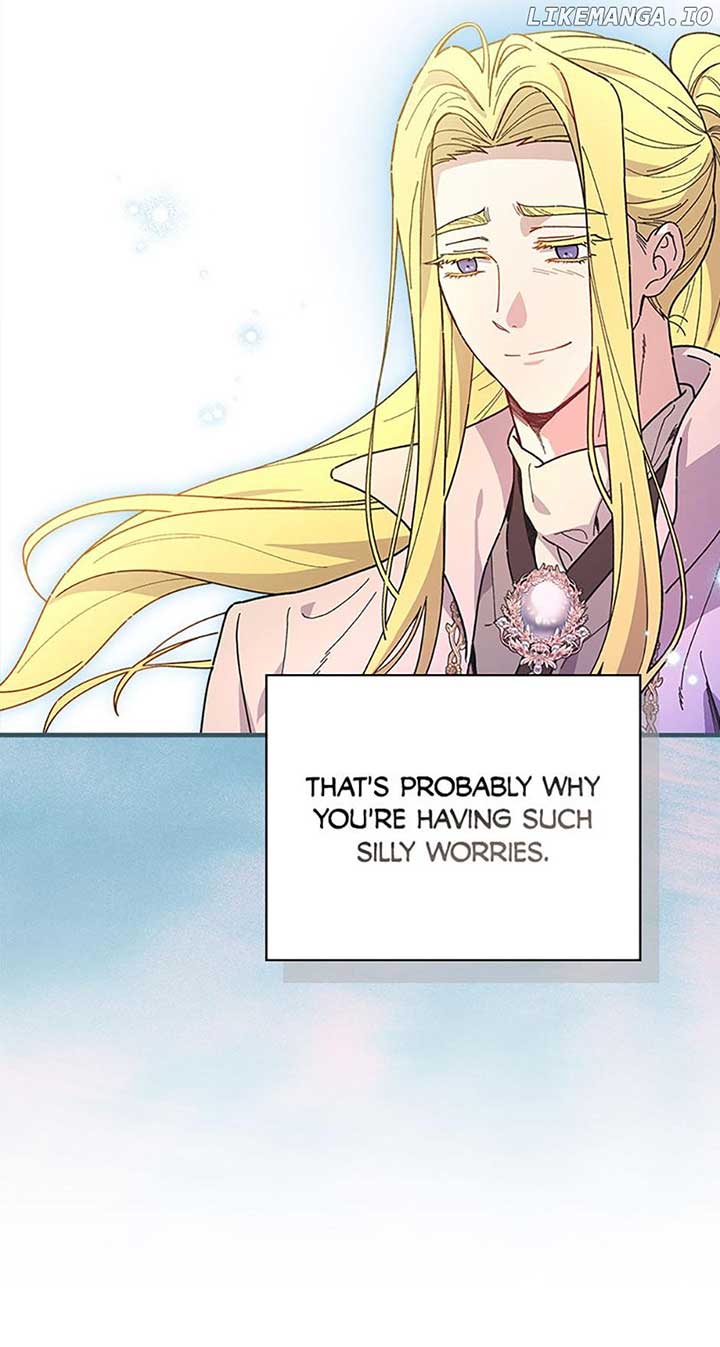 ch 114 40