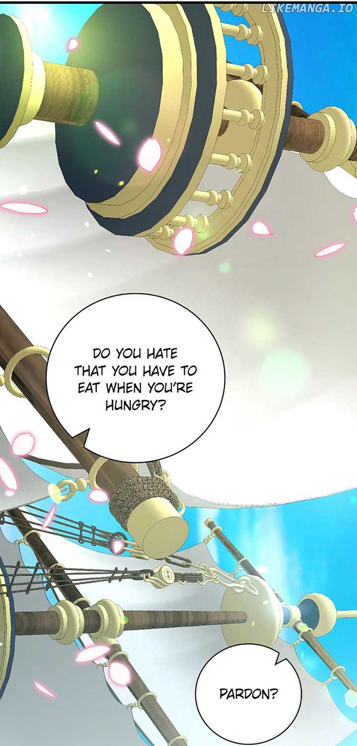 ch 114 41