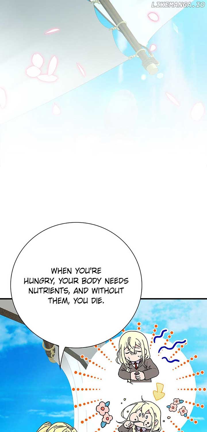 ch 114 42