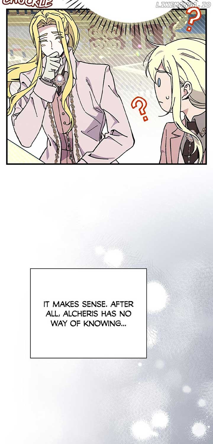 ch 114 45