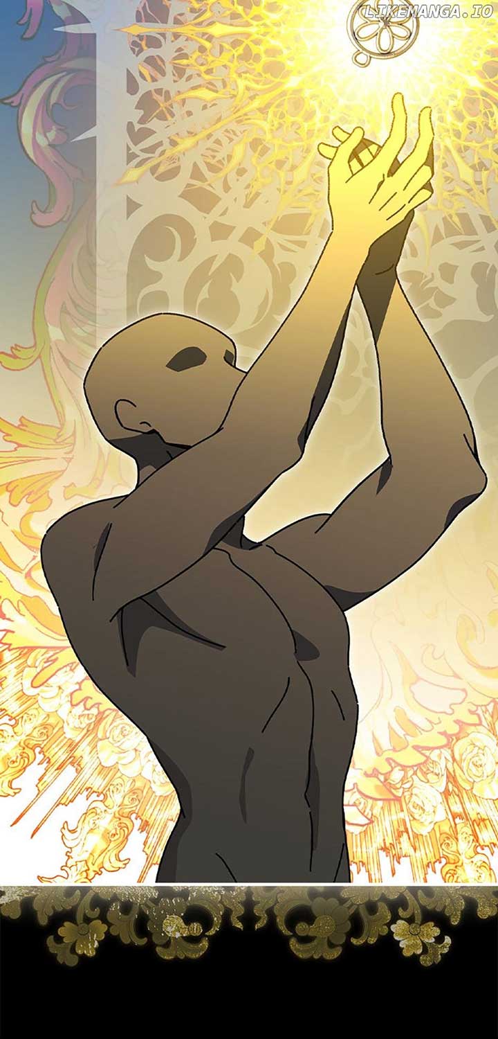 ch 114 47