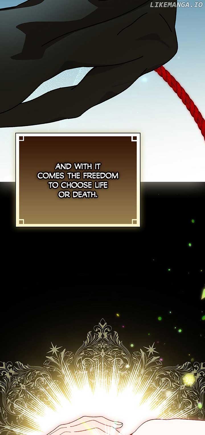 ch 114 49