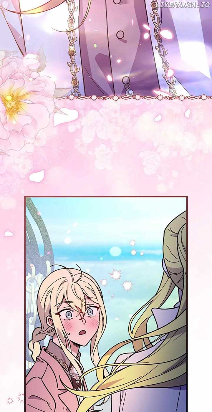 ch 114 5