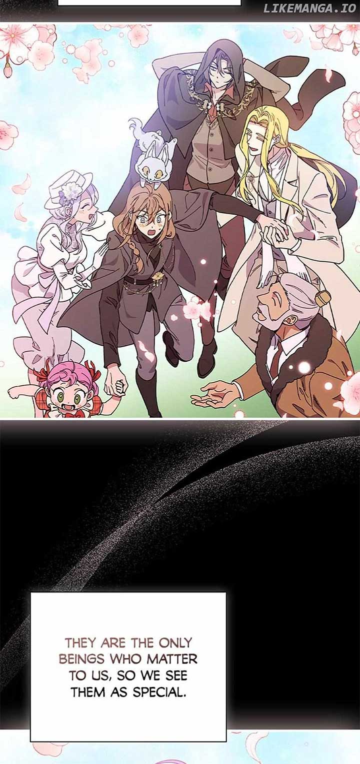 ch 114 51