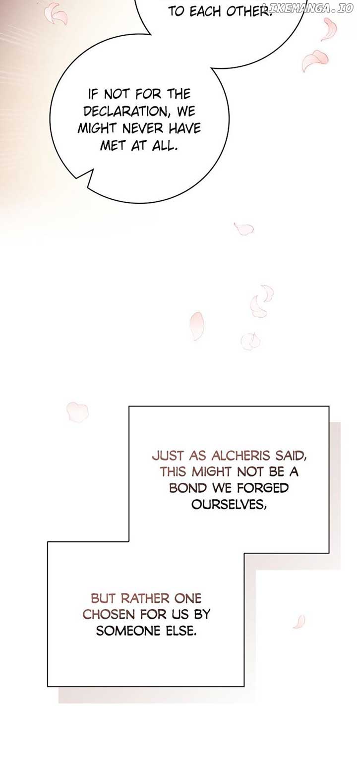 ch 114 53
