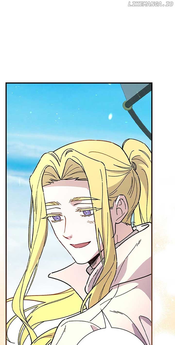 ch 114 55
