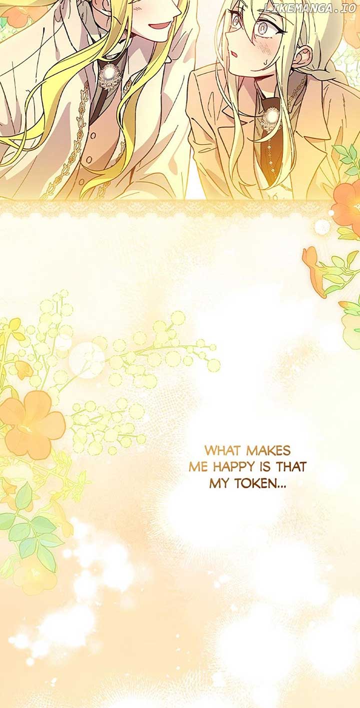 ch 114 57