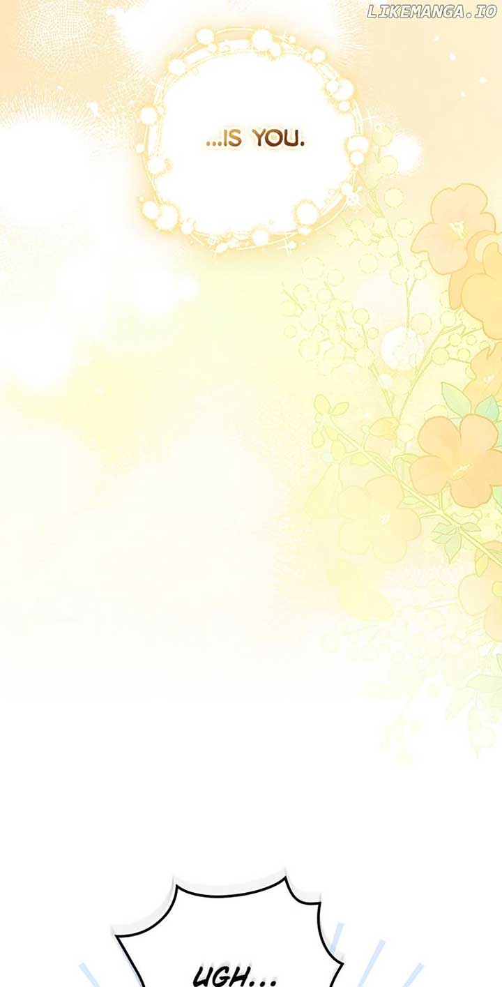 ch 114 58
