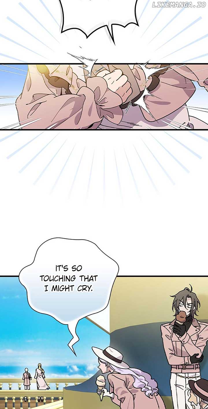 ch 114 59