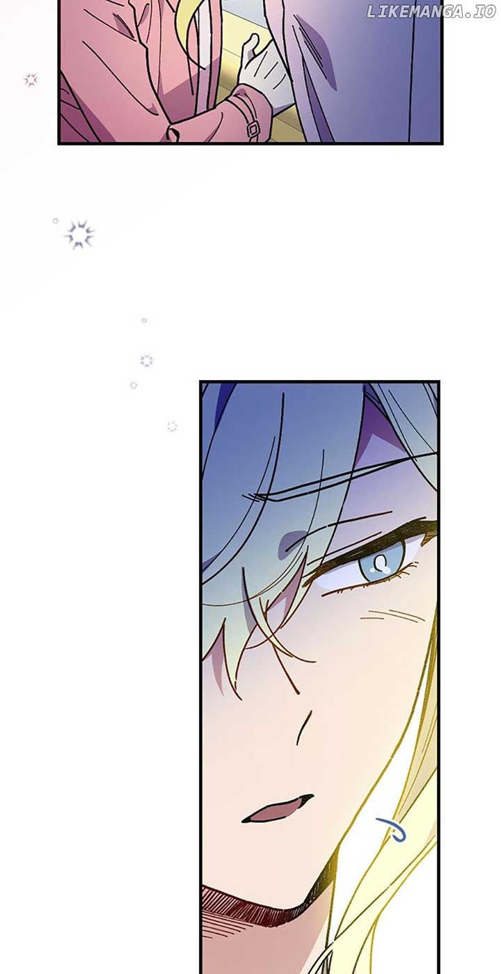 ch 114 6