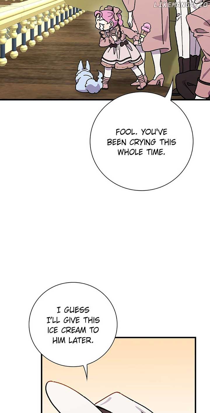 ch 114 60