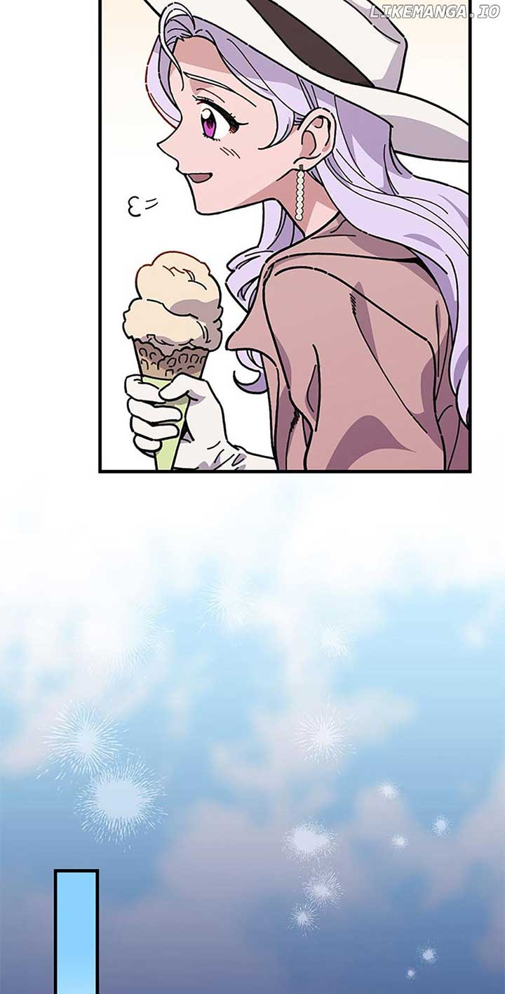 ch 114 61