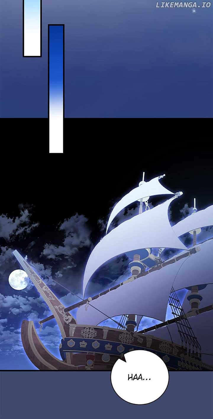 ch 114 62