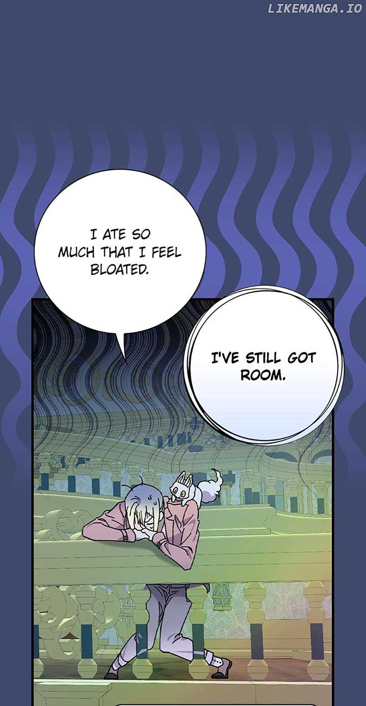 ch 114 63