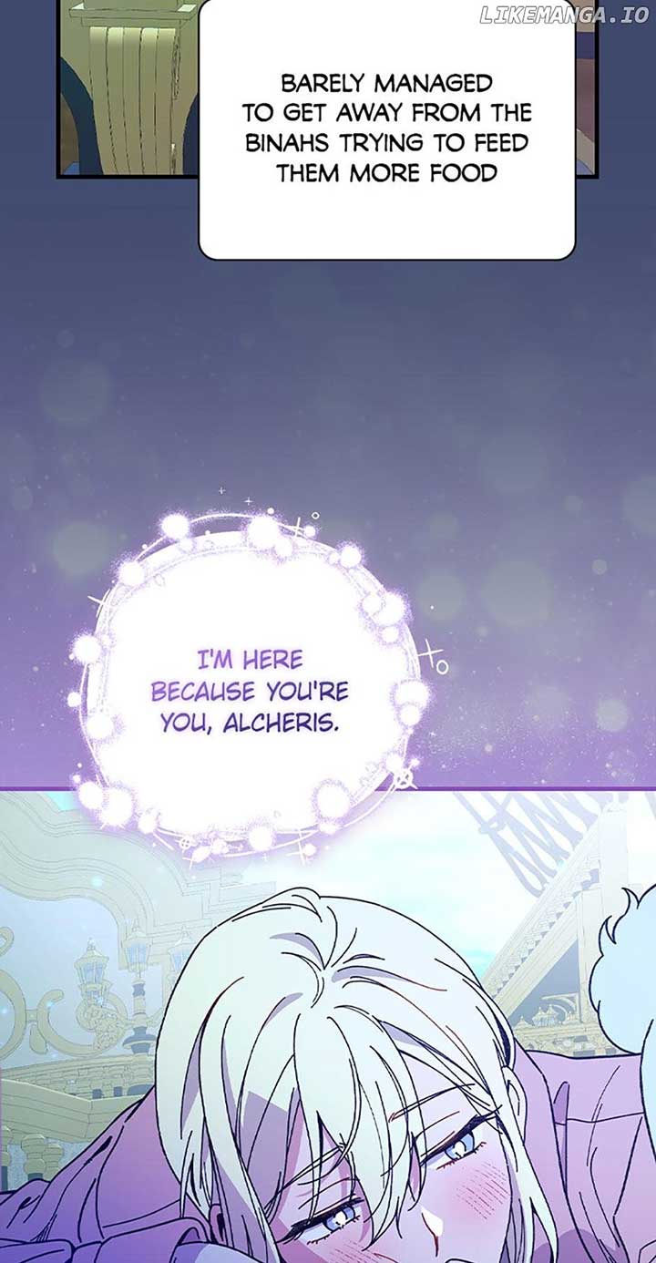 ch 114 64